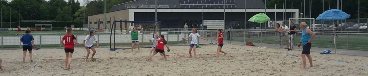 beachhandbal1280x266